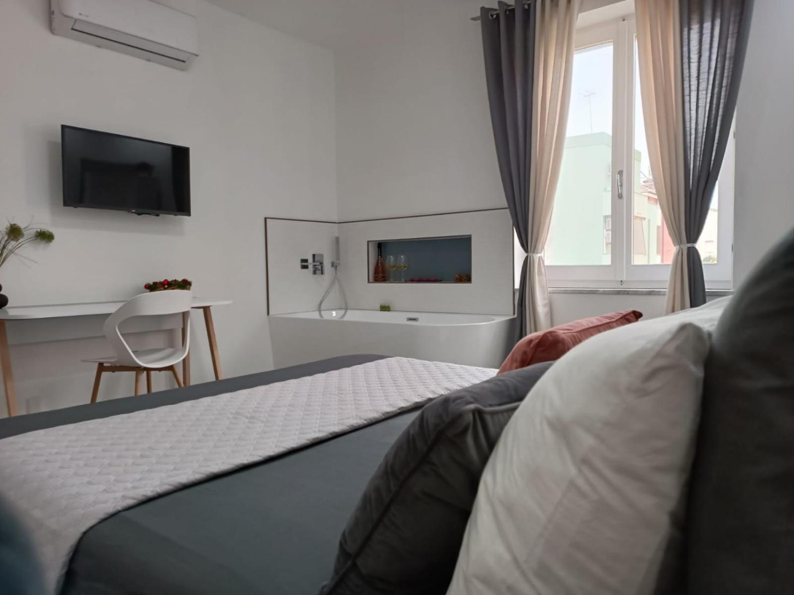 Hotel Il Sogno Di Gio à Alghero Extérieur photo